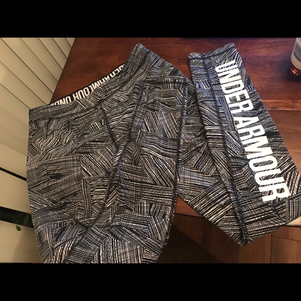 ‼️SOLD‼️